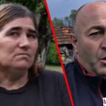 Bošnjak dao siromašnoj pravoslavnoj porodici poklon za Bajram: Otac im je umro, nekada nemaju šta da jedu, a sada će im on podariti i dom (VIDEO)