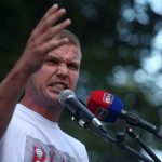 Banjaluka.net: Draško se krije iza mladih PDP-a