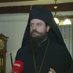 Episkop Sergije: Srpstvo - mjera ljudskosti