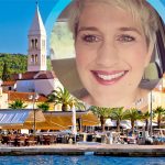 ODBILA DA FINANSIRA BLAJBURG Ovo je gradonačelnica grada u Hrvatskoj koja je STALA U ODBRANU SRBA (VIDEO)