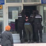 Uhapšeni podvodili štićenice Doma "Rada Vranješević" u Banjaluci (VIDEO)