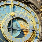 Dnevni horoskop za 29. jun