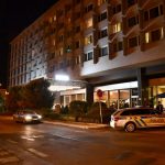Češka policija potvrdila da je maturant iz BiH izvršio samoubistvo