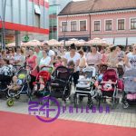 Nakon dvogodišnje pauze: Konferencija beba 24. juna u Ljetnoj bašti u Prijedoru