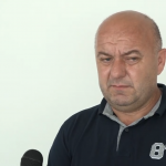 Poljoprivredna zadruga „Koperativa“ Prijedor (VIDEO)