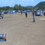 Zašto Incko migrante gura u Srpsku? (VIDEO)