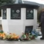 NOVA CRNOGORSKA BRUKA: Stanovnici Murina vraćaju odštetu zbog NATO bombardovanja (VIDEO)