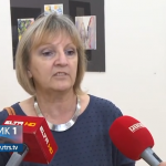 U Prijedoru otvorena izložba bijenala akvarela (VIDEO)