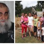 Arhimandrit Partenijus pomoć preusmjerio porodici Milinković