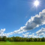 Evo kada će nas, konačno, ogrijati sunce