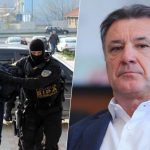 SIPA hapsi Zdravka Mamića