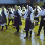 Godišnji koncert SKUD-a „dr Mladen Stojanović“ (VIDEO)