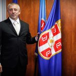 KOKEZA POSLE DEBAKLA U UKRAJINI: “Izvinjavam se građanima Srbije, pružite nam podršku”
