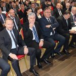 BAR SMO U NEČEMU LIDERI BiH prva u Evropi po broju političkih partija i NE MISLI DA STANE