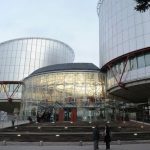 Mitropolija može da tuži Podgoricu Evropskom sudu za ljudska prava