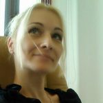 Savjetnica u ambasadi Crne Gore: Zapalila bih Hram SPC u Podgorici