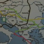 Nijedna bomba ne bi pala na Srpsku i Srbiju da su imali tranzitni gasovod