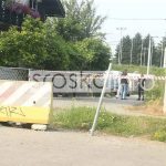 UBISTVO U BANJALUCI Nakon svađe ZBOG DJEVOJKE mladić upucao sugrađanina na KUĆNOM PRAGU