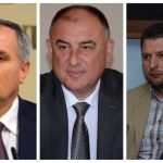 U Prijedoru sastanak o Arselor Mitalu