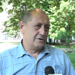 Produžen rok za akciju "Uredi svoj vrt" (VIDEO)