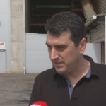Prijedorska toplana pokrenula akciju otkupa duga (VIDEO)