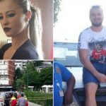 “ON JE LAŽOV!” Oglasila se porodica ranjenog Denisa Sadikovića i pobija njegove tvrdnje