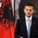 Albanija otkazala učešće na Samitu iz "solidarnosti prema samoproglašenim Kosovom"