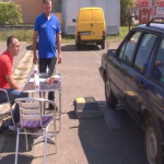 Da li vozite tehnički ispravno vozilo (VIDEO)