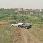 Uhapšen ubica Pajovića čije je tijelo nađeno u sijenu