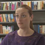 Biblioteka “Ćirilo i Metodije”: U “Kobis sistemu” (VIDEO)