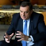 Dodik: Savjet ministra u tehničkom mandatu nema legitimitet za predlaganje budžeta (VIDEO)