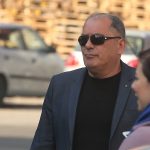“SREĆNO VAM ŠVERCERI I PROFITERI” Dragan Mektić nezadovoljan stanjem u SDS