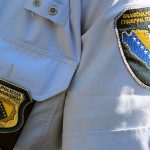 DETALJI AKCIJE “TEBRA” Uhapšena i granična policajka iz BiH koja je pomagala da se droga prebaci u Hrvatsku
