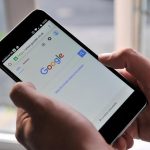 PRISLUŠKUJU NAS Gugl priznao da zaposleni imaju pristup PRIVATNIM RAZGOVORIMA korisnika