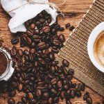 SREĆAN VAM DAN KAFE! Jedan od najpopularnijih toplih napitaka na svijetu