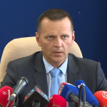 Lukač: Sa nivoa BiH nema želje du bude riješen napad na Vučića (VIDEO)