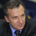 Pavlović: Razmjere njemačkih zločina u 20. vijeku jedinstvene i neuporedive