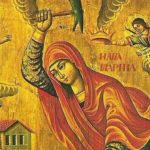 Danas je Ognjena Marija, zaštitnica žena: Ništa se ne radi - ni u kući, ni u polju!