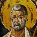 Sutra slavimo Petrovdan: Evo šta treba da uradite noć uoči ovog hrišćanskog praznika