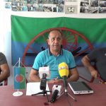 Prijedorsko Udruženje Roma poziva lokalne vlasti da se uključe u izradu akcionog plana