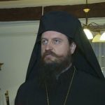 Episkop Sergije: Zločinci se uvijek vraćaju na mjesto zločina