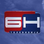 Prijetnje Dodiku na portalu BN televizije; MUP Srpske preduzeo mjere (FOTO i VIDEO)