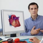 Prepoznajte simptome povišenog holesterola i sprečite srčani i moždani udar