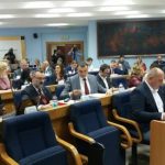 Vlada osporila akte Skupštine grada Prijedor