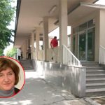 Novinar Srpskainfo, nakon pisanja o Domu zdravlja u Prijedoru, dobio ZLOKOBNU PORUKU