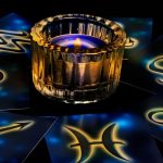 Dnevni horoskop za 30. septembar