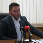 Dvije sjednice Predsjedništva za dan - Komšićev plan da sruši stranački dogovor