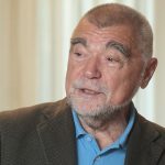 Mesić: Kukavice ne razumiju, da nije bilo NOB i Tita ne bi bilo ni Hrvatske
