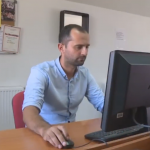 Prevare na internetu, kupovona i prodaja, lažni profili (VIDEO)