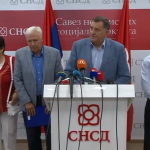 Dodik: Koalicioni partneri saglasni - svi elementi sporazuma u skladu sa aktima Srpske (VIDEO)